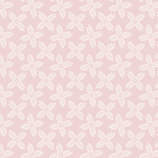 Windmills in Heliotrope