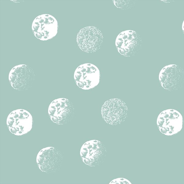 Moondance in Aspen