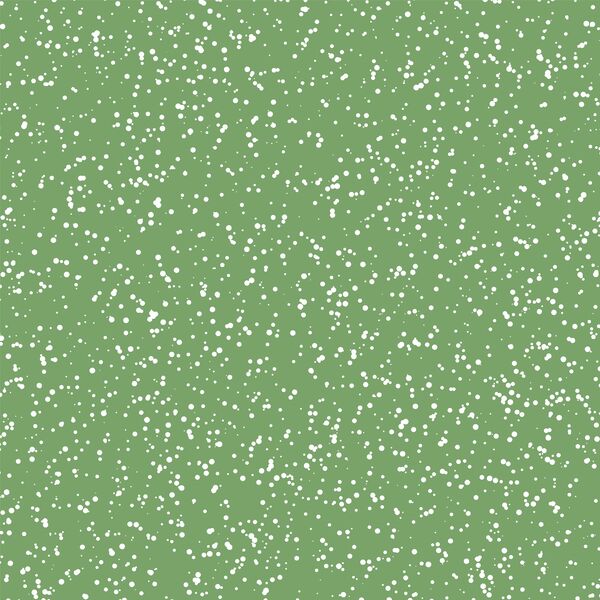 Stardust in Pistachio