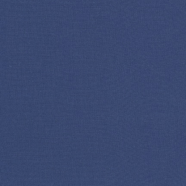 Kona Solid in Marine Hawthorne Supply Co