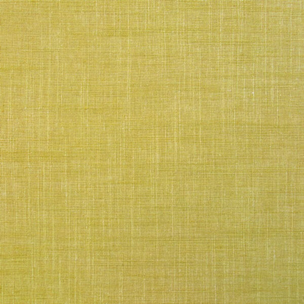 Slub in Key Lime