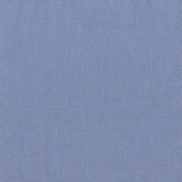 Cotton Couture in Periwinkle