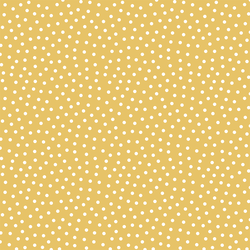 Polka Dots in Chick