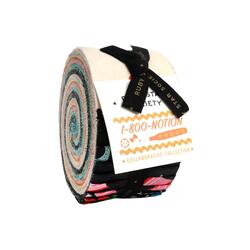 1-800-Notion 2.5" Strip Roll