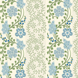Summer Garden by House of Haricot | Hawthorne Supply Co