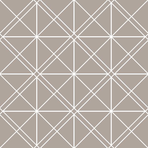 Dance Floor in Taupe