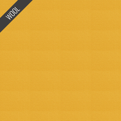 Wool in Honey