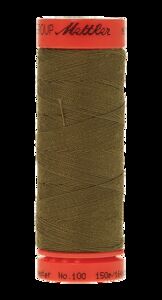 Caper Island (9161-0666) - Metrosene - 164 Yards