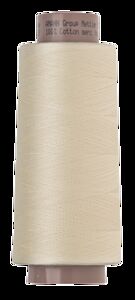Cheesecake (9140-0875) - Silk Finish Cotton 40wt - 1600 Yards