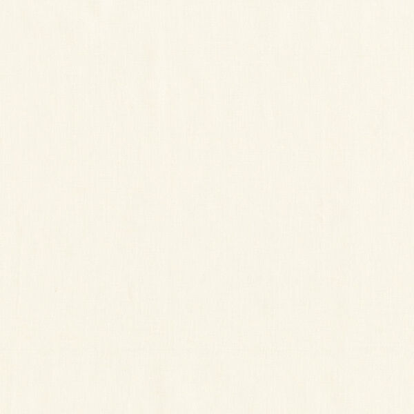 Cotton Couture in Cream