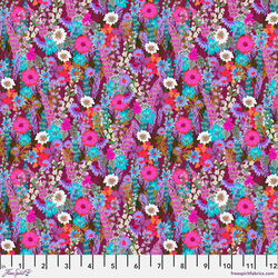 Garden Glow in Multi