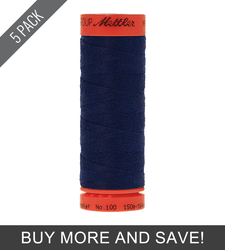 Delft (9161-1305) - Metrosene - 164 Yards (5 Pack)