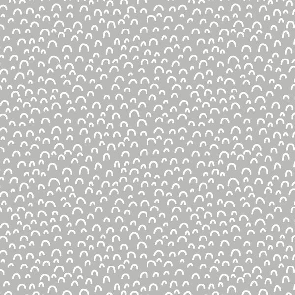 Doodle in Pebble