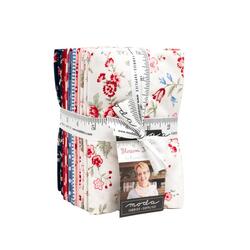 Blossom Jubilee Fat Eighth Bundle