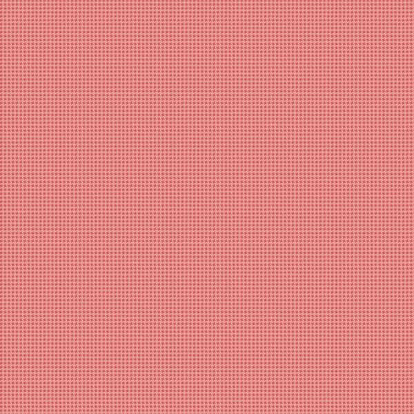 Gingham in Red