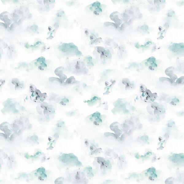 Nimbus in Dream