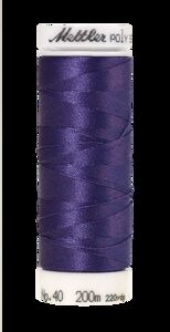 Twilight (3406-3211) - Poly Sheen - 220 Yards