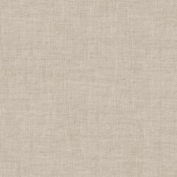Textured Solid in Dove Grey