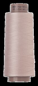 Flesh (9140-0600) - Silk Finish Cotton 40wt - 1600 Yards