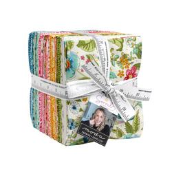 Sorrel Fat Quarter Bundle