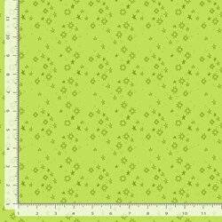 Quiltstellation in Moonshine