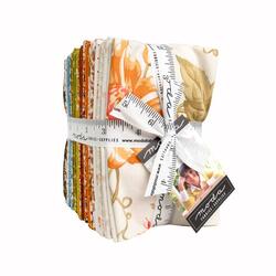 Butternut and Sage Fat Eighth Bundle