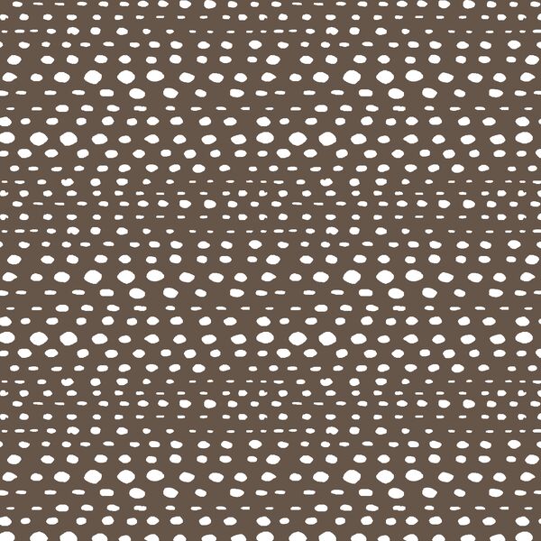 Little Skipping Stones in Timber