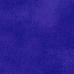 Gesso in Royal