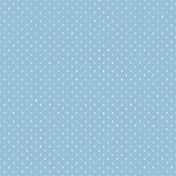 Stitch and Repeat in Splash