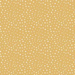 Spots in Summer Sunshine