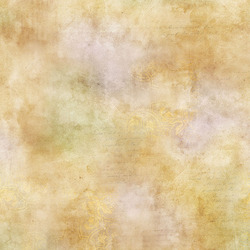 Mist in Multi Pastel