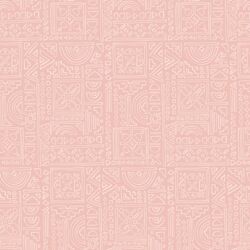Half Moon in Light Pink