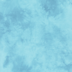 Palette in Pool