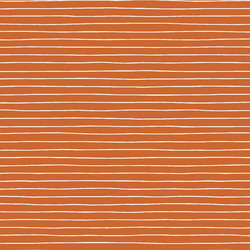 Stripe in Volcano