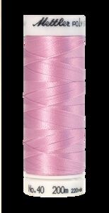 Impatiens (3406-2650) - Poly Sheen - 220 Yards