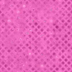 Codici in Fuschia