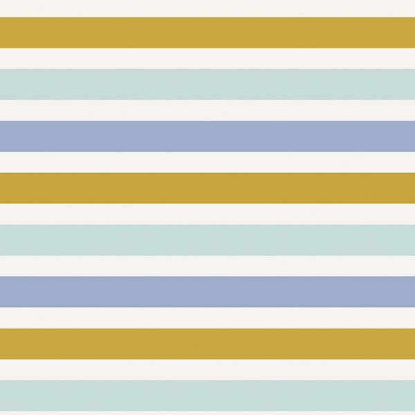 Shop Stripes in Sky