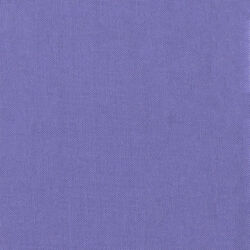 Cotton Couture in Crocus