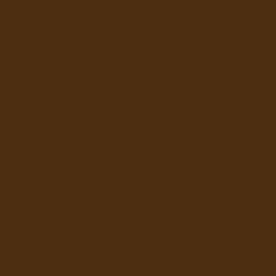 Solid in Brown