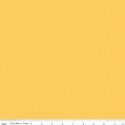 Dapple Dot in Yellow