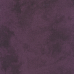 Palette in Eggplant