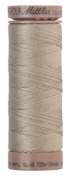 Macchiato (9136-1630) - Silk Finish Cotton 40wt - 164 Yards