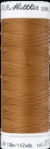 Ashley Gold (7840-0174) - Seraflex - 142 Yards