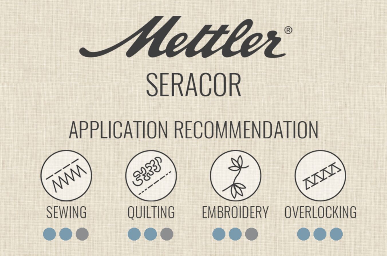 Mettler Banner Image