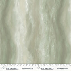 Undercurrent in Sage