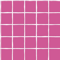 Windowpane in Petunia