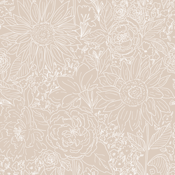 Paperie in Marshmallow