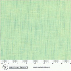 Handloom in Arctic
