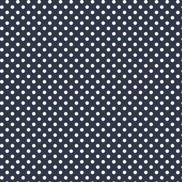 Tiny Dot in Eclipse