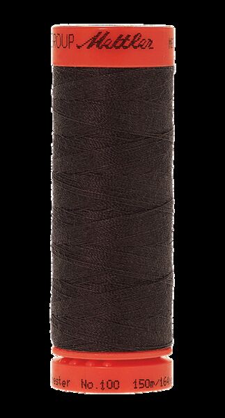 Black Peppercorn (9161-1382) - Metrosene - 164 Yards